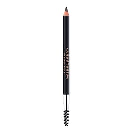 Perfect Brow Pencil - Tužka na obočí image